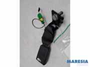 Gurtschloss Alfa Romeo Giulietta 940 34072769