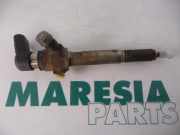 Einspritzdüse Renault Megane II Grandtour KM 8200294788