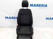 Sitz links Peugeot 3008 I 8846KA