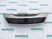 Kühlergrill Renault Laguna II Grandtour G 8200012581