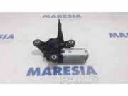 Wischermotor hinten Fiat Panda 169 TGL350