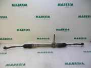 Lenkgetriebe Fiat Panda 169 37502396