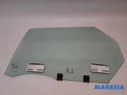 Türscheibe links hinten Peugeot 308 II SW 9801011380