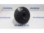 Bremskraftverstärker Renault Clio III BR0/1, CR0/1 7701208837