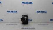 Bremszange links vorne Peugeot 307 CC 4400N2