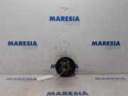 Zahnriemenscheibe Kurbelwelle Peugeot 208 I CA, CC E110124A