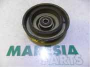 Zahnriemenscheibe Kurbelwelle Peugeot Partner I Kasten 0515Q6