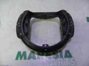 Radio Bedienschalter Citroen C4 I Picasso U 6242P0