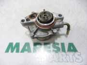 Unterdruckpumpe Peugeot 206 Schrägheck 2A/C 9637413980