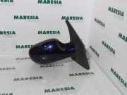 Außenspiegel rechts Renault Scenic I JA 7700431543