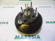 Bremskraftverstärker Renault Clio III BR0/1, CR0/1 8200249245