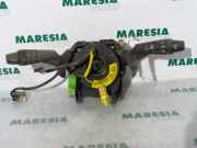 Lenkstockschalter Lancia Thesis 841 735374518