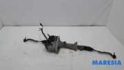 Lenkgetriebe Servo Peugeot 308 II SW 1638538280