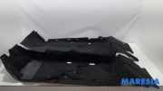Bodenbelag Renault Captur I H5, J5 749021309R