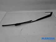 Wischerarm vorne Citroen C4 Cactus 9801706480