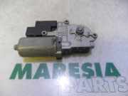 Motor Schiebedach Peugeot 308 I SW 8401YN