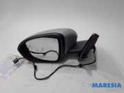Außenspiegel links Renault Megane IV Grandtour K9A A057273