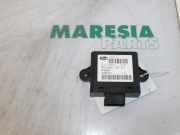 Steuergerät für Einspritzanlage Lancia Phedra 179 9648282380