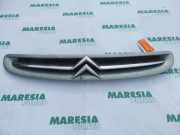 Kühlergrill Citroen Xsara Picasso N68 7804J7