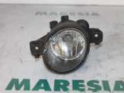 Nebelscheinwerfer rechts vorne Renault Laguna II Grandtour G 8200002470
