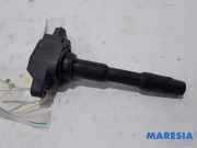 Zündspule Renault Clio IV BH 224332428R