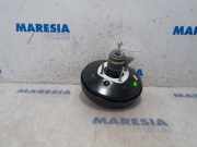 Bremskraftverstärker Fiat Panda 312, 319 51854342