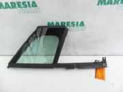 Dreieckscheibe rechts Peugeot 3008 I 9202N9