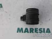 Luftmengenmesser Fiat Ducato Kasten 250 0281002763