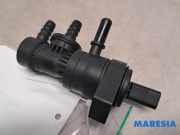 Abgasrückführventil Citroen C4 I Picasso U V757750680