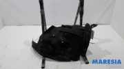Radhaus Alfa Romeo Giulia 952 50569870