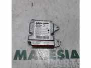Steuergerät Airbag Renault Twingo I C06 8200018833