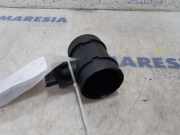 Luftmengenmesser Alfa Romeo 156 Sportwagon 932 0280218113