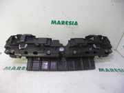 Stoßstangenträger vorne Fiat Punto Evo 199 51860985
