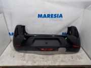 Stoßstange hinten DS DS 3 Crossback UR, UC, UJ 982084581T