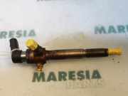 Einspritzdüse Renault Megane II Grandtour KM 8200294788