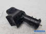 Schließzylinder für Zündschloß Lancia Ypsilon 312 51800628