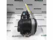 Sicherheitsgurt rechts vorne Fiat Punto 176 046018