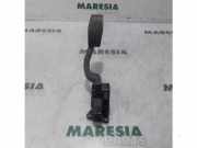 Sensor für Drosselklappenstellung Alfa Romeo Mito 955 55702020