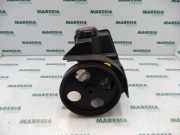 Servopumpe Peugeot 206 Schrägheck 2A/C 9631411580