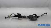 Lenkgetriebe Servo Citroen C4 II Grand Picasso 1636259280