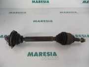 Antriebswelle links vorne Renault Laguna II Grandtour G 8200232886