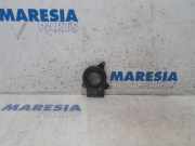 Sensor Vauxhall Vivaro Combi 0265019069