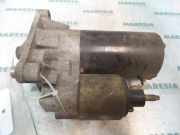Anlasser Renault Kangoo I Rapid FC 0001108186