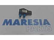 Sensor Citroen C4 II Picasso 9662143180
