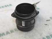 Luftmengenmesser Fiat Ulysse 179 9632215280