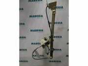 Fensterheber rechts vorne Renault Megane I BA 7700834346