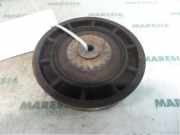 Zahnriemenscheibe Kurbelwelle Renault Laguna II Grandtour G 8200386446