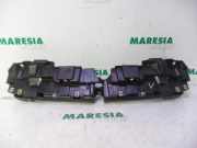 Stoßstangenträger vorne Fiat Punto Evo Kasten/Schrägheck 199 51860985