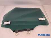 Türscheibe rechts hinten Citroen C5 III Break RW 9204Q5