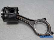 Pleuellager Citroen C6 T TDUHZ